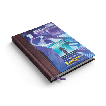 Broken Compass: What If