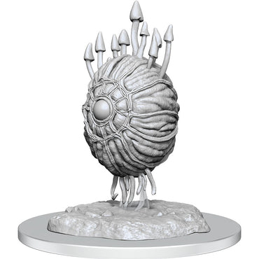 D&D Nolzur's Marvelous Unpainted Minis: W21 Gas Spore