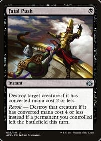 Disney Sorcerer's Arena: Epic Alliances Card Sleeves Disney Sorcerer's Arena: Epic Alliances Card Sleeves