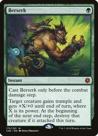 Disney Sorcerer's Arena: Epic Alliances Card Sleeves Disney Sorcerer's Arena: Epic Alliances Card Sleeves
